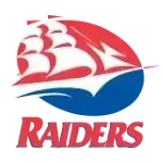 Shippensburg Raiders