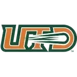 UT Dallas Comets