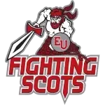 Edinboro Fighting Scots