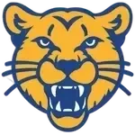 Pitt-Johnstown Mountain Cats