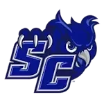 Southern Connecticut Fighting Owls
