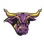 Minnesota State Mankato Mavericks