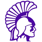 Winona State Warriors