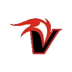 Hawai'i Hilo Vulcans