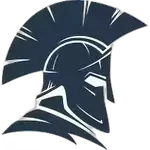 Jessup Warriors