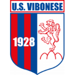 Vibonese U19