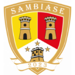 Sambiase U19