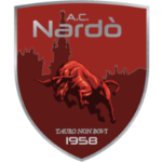 Nardò U19