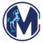 Martina Calcio U19