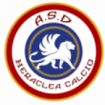 Heraclea Calcio U19