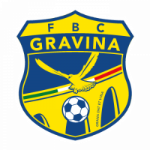 Gravina U19