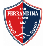 Ferrandina U19