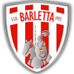 Barletta U19