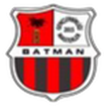 Batman Gençlerbirliği 2015