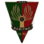 GLKS Rokitno