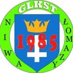 GLKST Niwa Łomazy