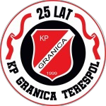 KP Granica Terespol