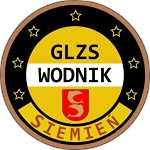 GLZS Wodnik Siemień