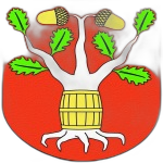 GLZS Dąb Dębowa Kłoda