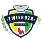 Twierdza Kobylany