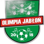 Olimpia Jabłoń