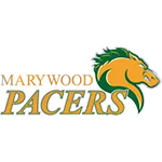 Marywood Pacers