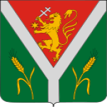 Kadarkút VSC