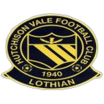 Hutchinson Vale FC
