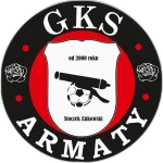 GKS Armaty Stoczek Łukowski
