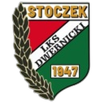 LKS Dwernicki Stoczek Łukowski
