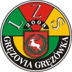LZS Gręzovia Gręzówka