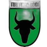 LKS Tur Turze Rogi