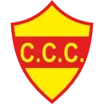 Cristóbal Colón FBC Ñemby