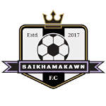 Saikhamakawn FC