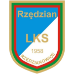 Rzędzian Rzędzianowice