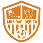 MKS DAP Dębica