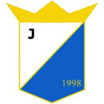 Janovia Janowiec