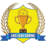 LKS Łęki Górne