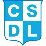 CSYD Liniers U20