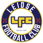 LFC Leiden