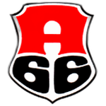 VV Alexandria '66