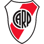 River Plate U17