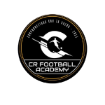 CR FA U17