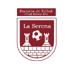 ESC. La Serena U15