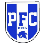 PFC EF U12