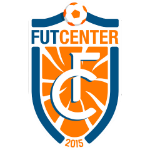 Futcenter/Juazeiro EF U12