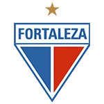 Fortaleza U12