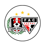 FAC/Sobral Sportes EF U12
