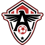 Atlético Cearense U12