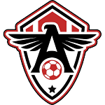 Atlético Cearense U14
